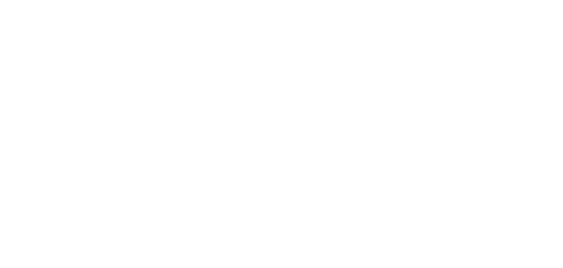 Bitburger